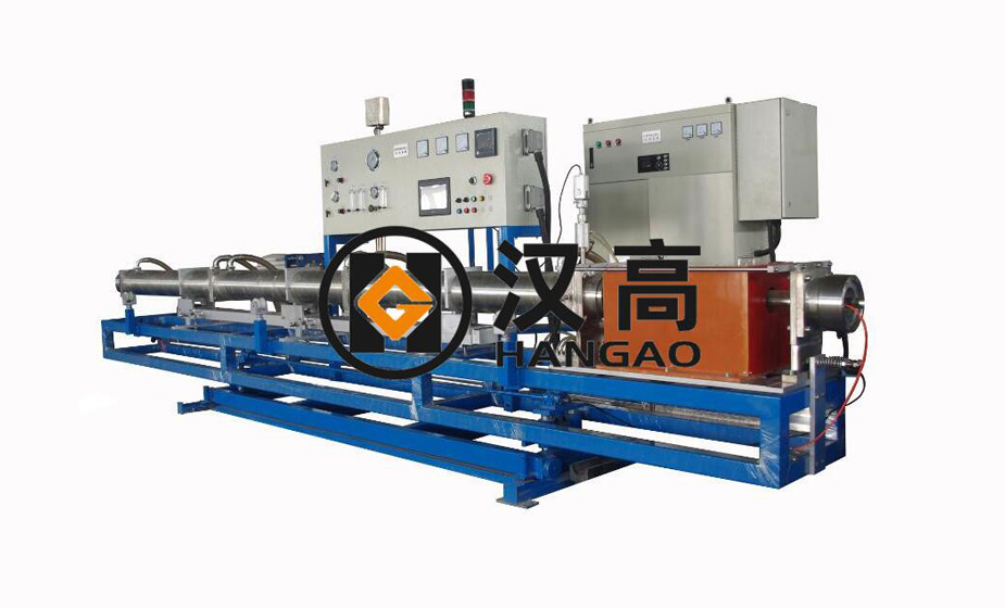 不銹鋼管退火注意事項(xiàng)