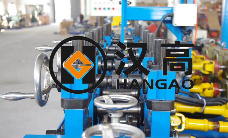 適用用于那些領(lǐng)域生產(chǎn)線？