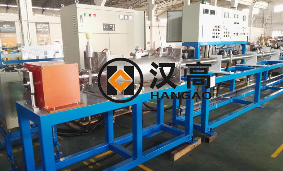 不銹鋼是怎么做的?不銹鋼退火有什么用?