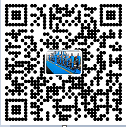Q群技術(shù)交流 Q群技術(shù)交流